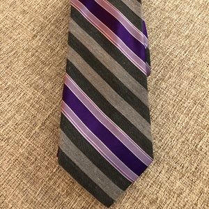 Club Room Tie
